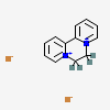 an image of a chemical structure CID 45358975