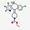 an image of a chemical structure CID 45359008