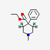 an image of a chemical structure CID 45359019