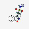 an image of a chemical structure CID 45359135