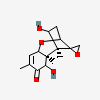 an image of a chemical structure CID 45359344