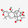 an image of a chemical structure CID 45359401