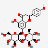 an image of a chemical structure CID 45359875