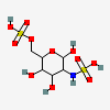 an image of a chemical structure CID 453621