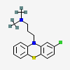 an image of a chemical structure CID 45375838