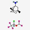 an image of a chemical structure CID 45375933