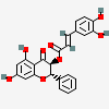 an image of a chemical structure CID 45378687
