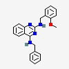 an image of a chemical structure CID 45382105