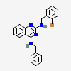 an image of a chemical structure CID 45382107