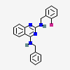 an image of a chemical structure CID 45382108