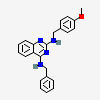 an image of a chemical structure CID 45382111