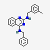 an image of a chemical structure CID 45382113