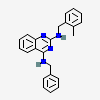 an image of a chemical structure CID 45382120