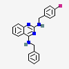 an image of a chemical structure CID 45382121