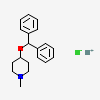 an image of a chemical structure CID 45382238