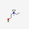 an image of a chemical structure CID 45414