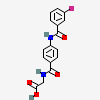 an image of a chemical structure CID 45434759