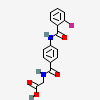 an image of a chemical structure CID 45435138