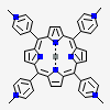an image of a chemical structure CID 4547397