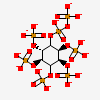 an image of a chemical structure CID 45479345