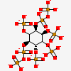 an image of a chemical structure CID 45479423