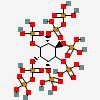 an image of a chemical structure CID 45479424