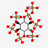 an image of a chemical structure CID 45479434