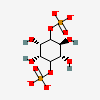 an image of a chemical structure CID 45479461