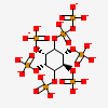 an image of a chemical structure CID 45479463