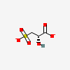 an image of a chemical structure CID 45479474