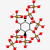 an image of a chemical structure CID 45479488