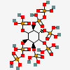 an image of a chemical structure CID 45479489
