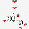 an image of a chemical structure CID 45479871