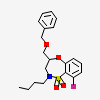 an image of a chemical structure CID 45479913