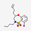 an image of a chemical structure CID 45479919