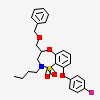 an image of a chemical structure CID 45479932