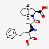 an image of a chemical structure CID 45480143