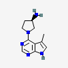 an image of a chemical structure CID 45480169