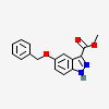 an image of a chemical structure CID 45480341