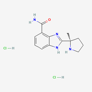 2D-img