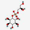 an image of a chemical structure CID 45480544