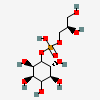 an image of a chemical structure CID 45480545