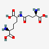 an image of a chemical structure CID 45480617