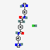 an image of a chemical structure CID 45480773