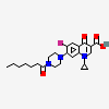 an image of a chemical structure CID 45482303