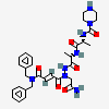 an image of a chemical structure CID 45483333