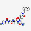 an image of a chemical structure CID 45483334