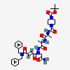 an image of a chemical structure CID 45483345