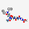 an image of a chemical structure CID 45483348