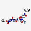 an image of a chemical structure CID 45483350